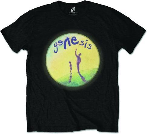 Produktbild Universal Textiles Watchers Of The Skies (XL)
