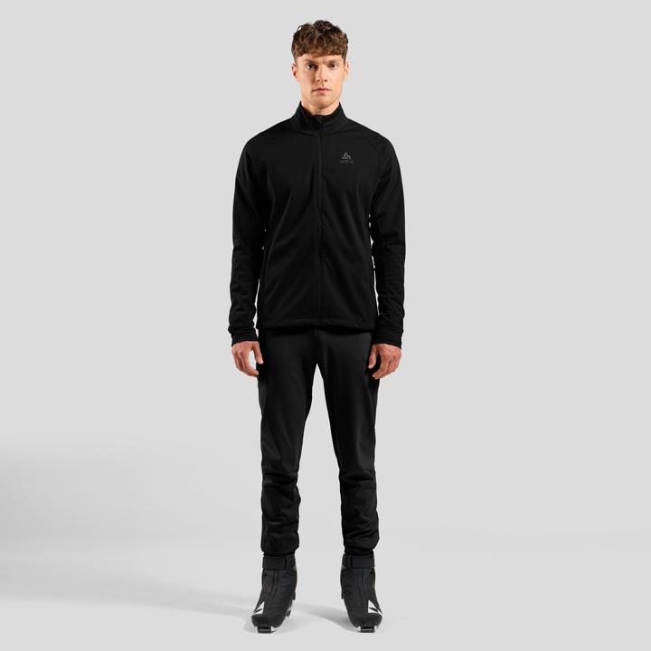 Produktbild Odlo Brensholmen (M)