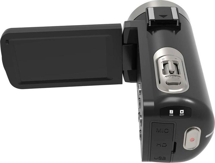 Produktbild Renkforce RF-5798910 (13 Mpx)