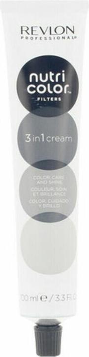 Produktbild Revlon Professional Nutri Color Filters (Pale Golden)