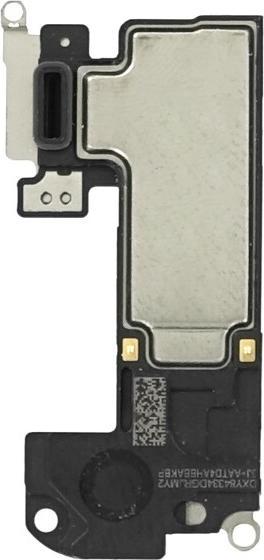 Actual product image OEM Earpiece Speaker for iPhone XS (iPhone XS)