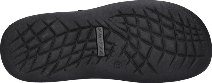 Actual product image Josef Seibel 10122-3213 (40)
