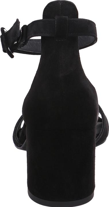 Actual product image Paul Green sandals (37.5)