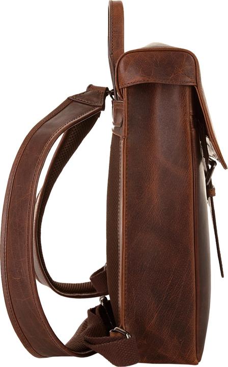 Image du produit X-Zone Rucksack (7 l)