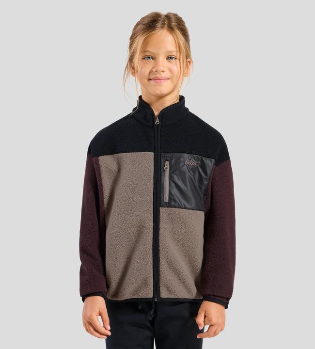 Produktbild Odlo Essentials (152)