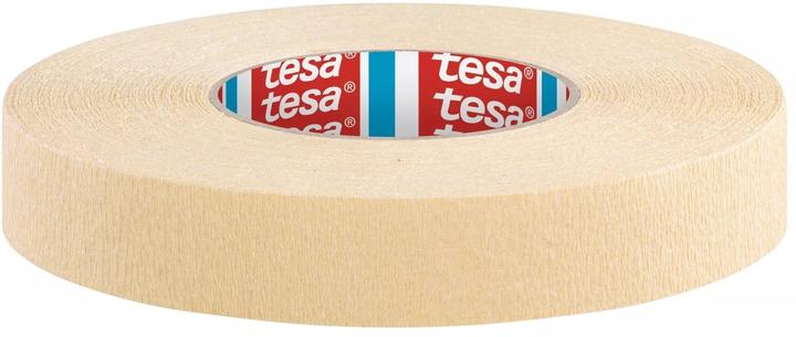 Immagine prodotto tesa Nastro per mascheratura in carta crespa 4322, 15 mm x 50 m (15 mm)