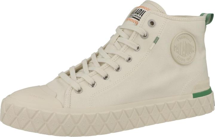 Palladium Sneaker 79142 180