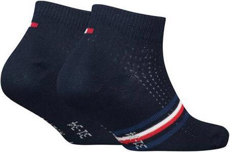 Produktbild Tommy Hilfiger Sneakers (2er Pack, 35 - 38)