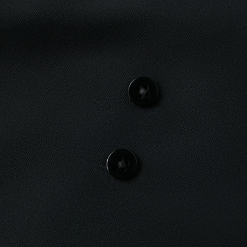 Actual product image Speedo Hydrasuit Flex (36)