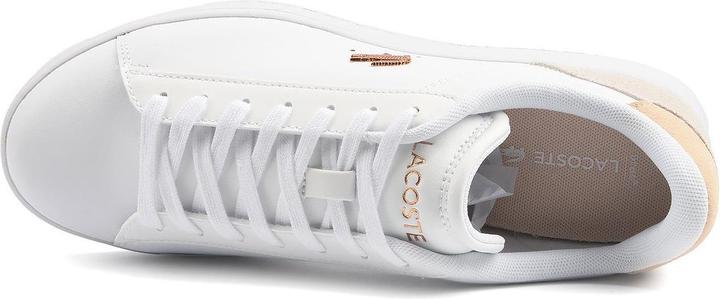 Produktbild Lacoste 4260850 (41)