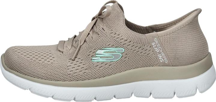 Actual product image Skechers Sneaker (42)
