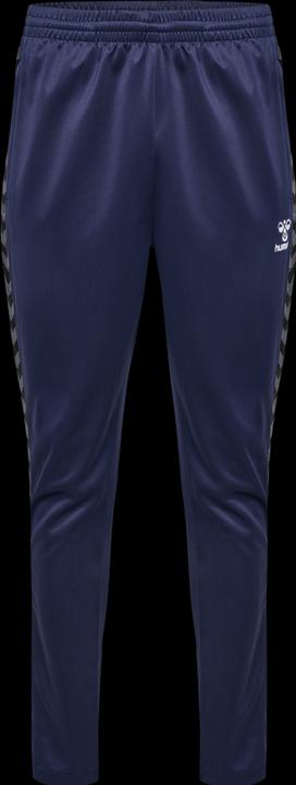 Produktbild hummel Hmlauthentic Training Pants (M)
