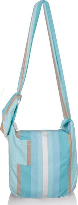 Image du produit Hoppediz Sac à bandoulière SlingBag