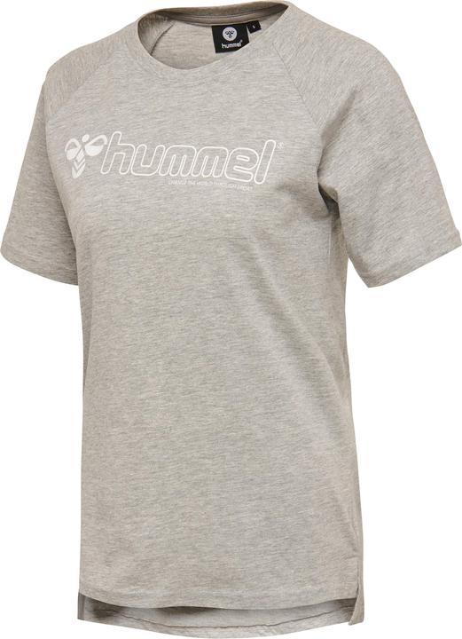 Immagine prodotto hummel Zenia T-Shirt S/S (S)