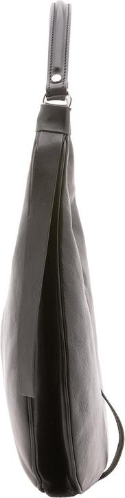 Immagine prodotto Alessia Firenze Nan-4607