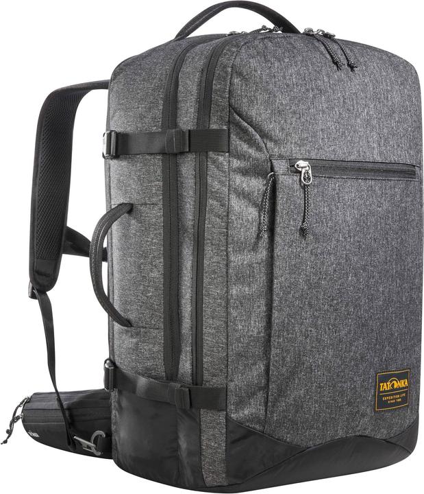 Actual product image Tatonka Traveller Pack 35 (35 l)