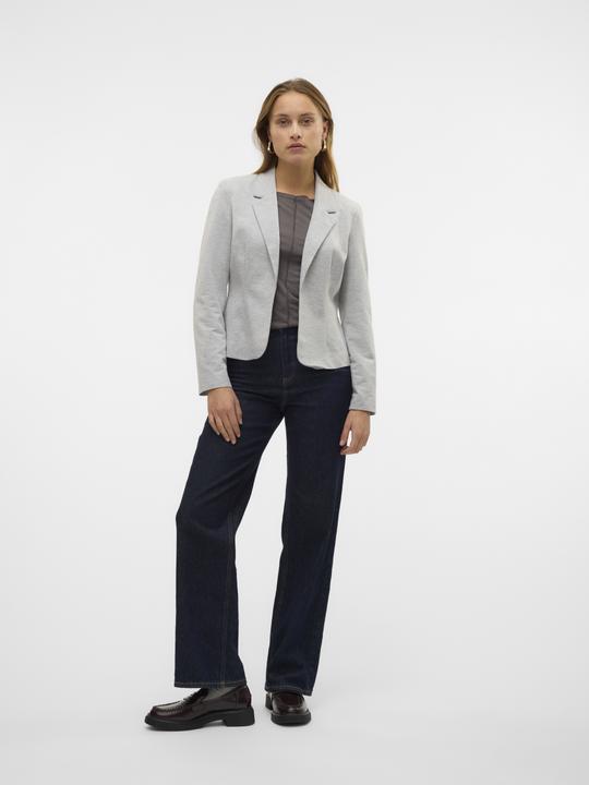Produktbild Vero Moda VMHARUKI Blazer Blazer (40)