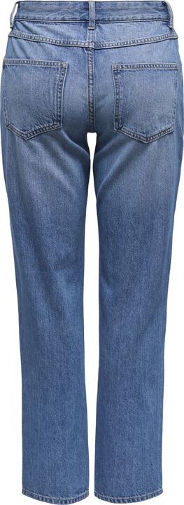 Actual product image Only Onllumi Mw Mom Straight Dnm Pim920 Noos (32)