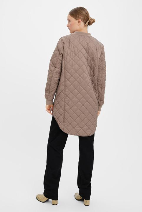 Image du produit Vero Moda Veste matelassée (S)