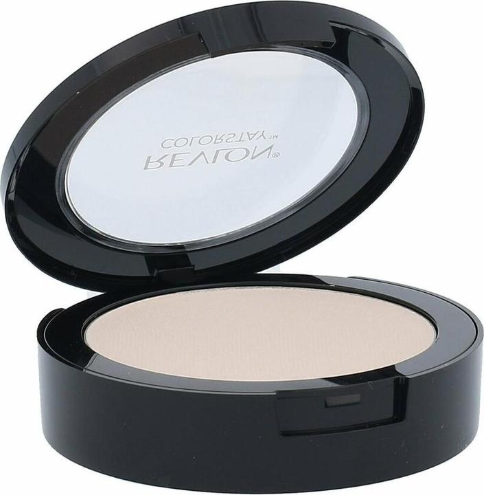 Produktbild Revlon Colorstay (880)