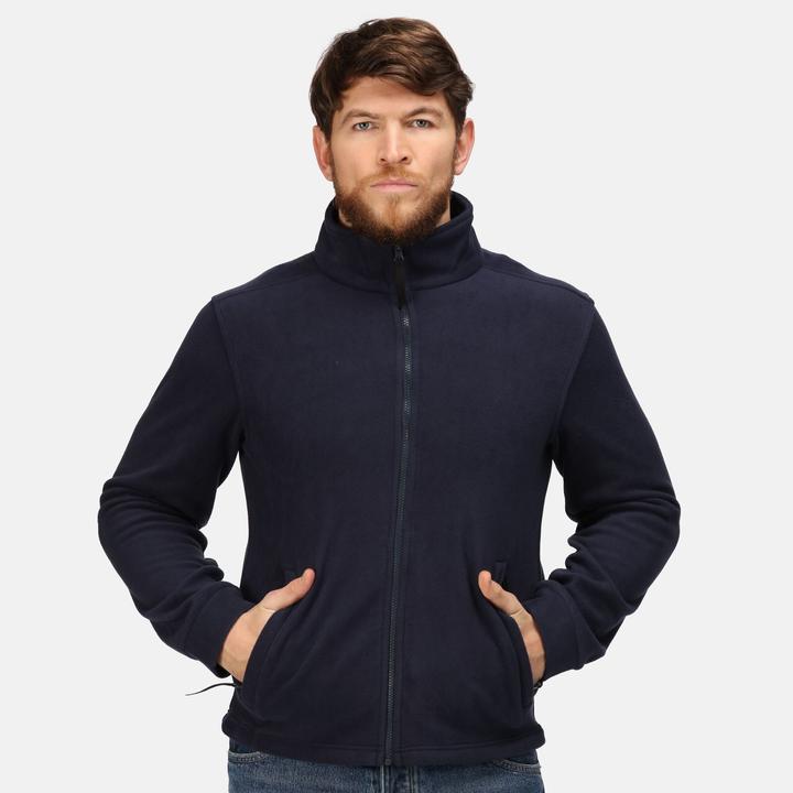 Image du produit Regatta Veste polaire (XL)