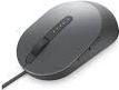Image du produit Dell Souris sans fil multi-appareils