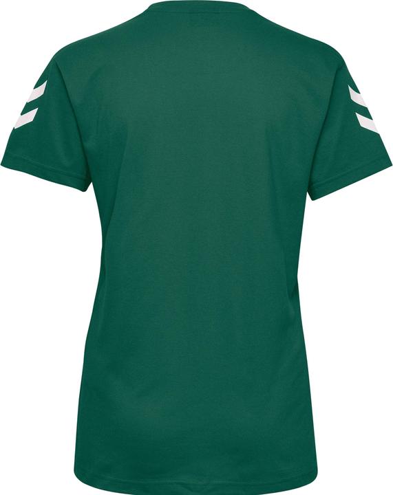Immagine prodotto hummel Go Cotton T-Shirt Donna S/S (L)