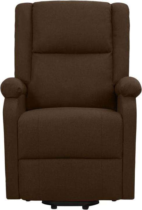 Actual product image VidaXL Gwenni