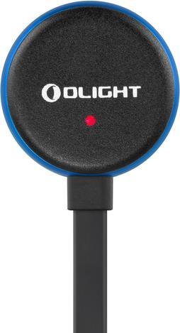 Produktbild Olight S1R Baton II (6.30 cm, 1000 lm)