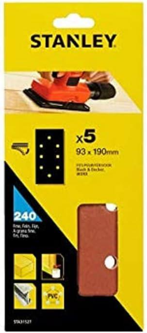 Actual product image Stanley STA31522-XJ (120)