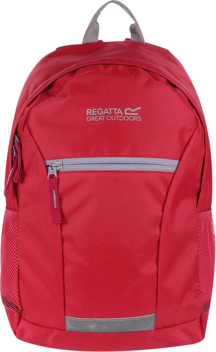 Image du produit Regatta UTRG3256 P (10 l)