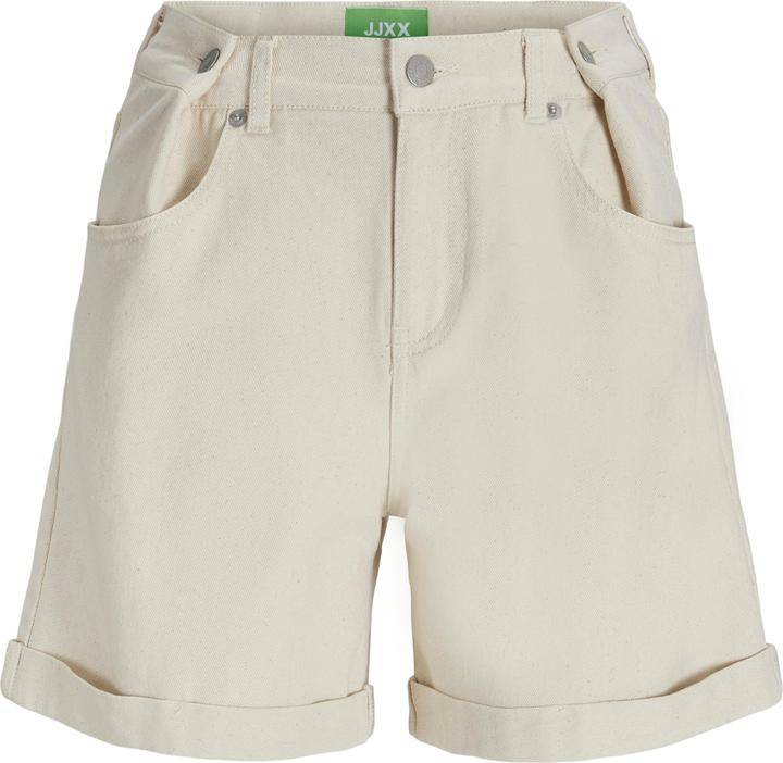 JJXX JXDORA Jeans-Shorts Jeans-Shorts