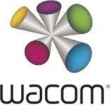 Produktbild Wacom Cintiq Pro 17 Stand (17")