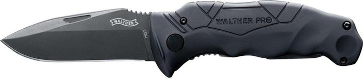 Immagine prodotto Walther Coltello SFP - Survival Folder Pro