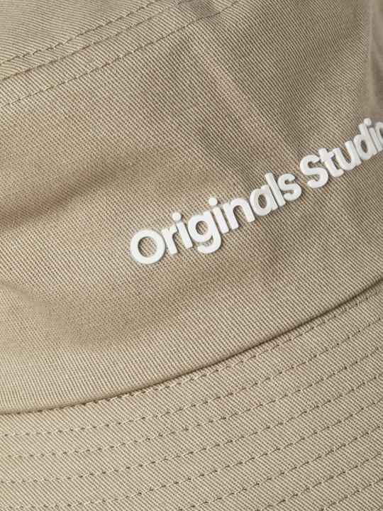 Actual product image Jack & Jones Fishing hat Fishing hat (One size)