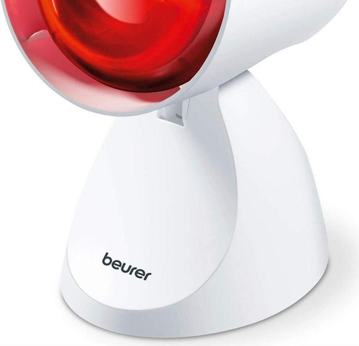 Actual product image Beurer Il 21 (150 W)