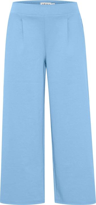 Little Boy Blue (164132)