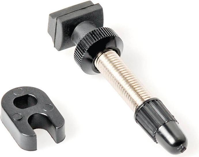 Actual product image DT Swiss TVVXA32S25874S
