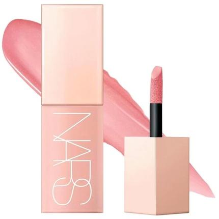 NARS Cosmetics Afterglow Liquid Blush (Orgasm)