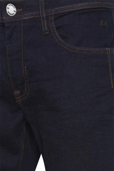 Immagine prodotto Blend BHTwister fit Multiflex 20712391 (W36/L30)