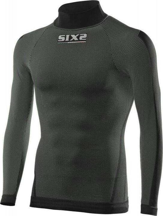 Image du produit Sixs TS3 (3XL)