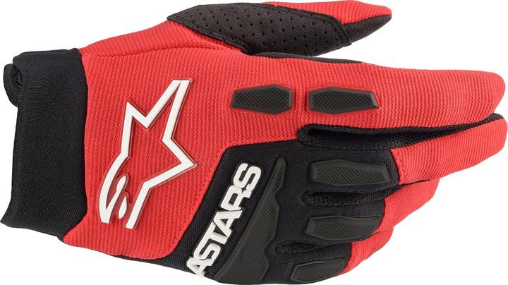 Image du produit Alpinestars Gants 25 Full Bore (Hommes, XXL)