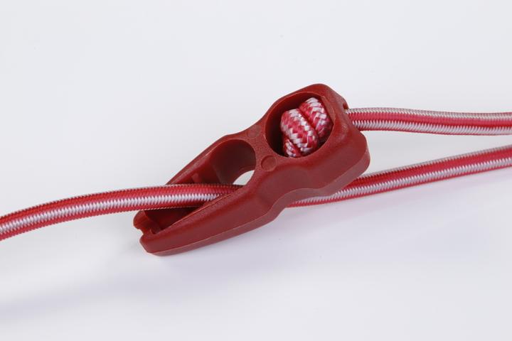Actual product image Kübler Sport Gymnastics circle 20 m