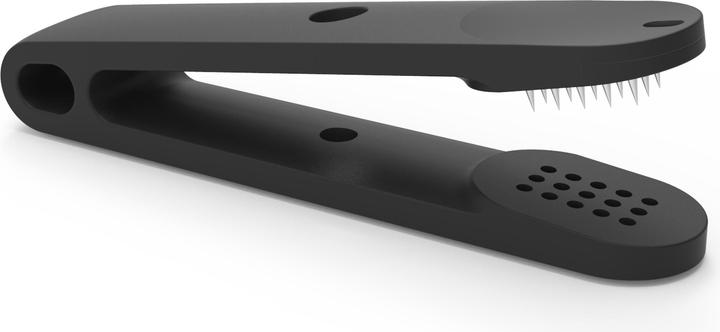 Image du produit Geonaute 325493 (200 g)