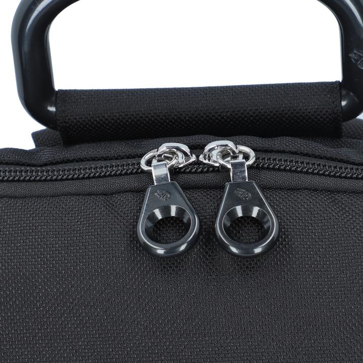 Produktbild Mandarina Duck MD20 City Rucksack 28 cm (8 l)