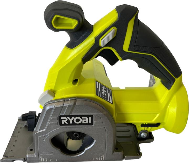Actual product image Ryobi Battery Circular Saws, Multi-Material