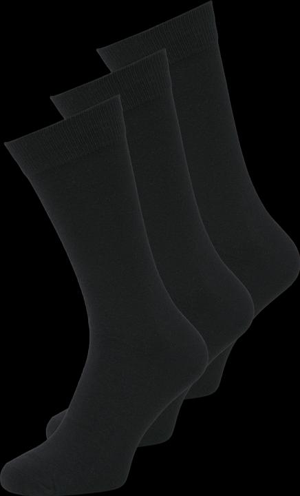Produktbild Jack & Jones Rafael (3er Pack, One Size)