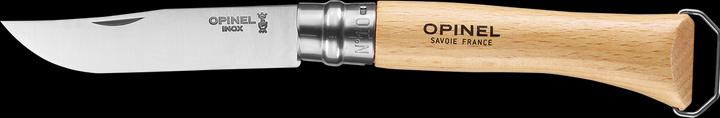 Produktbild Opinel N°10