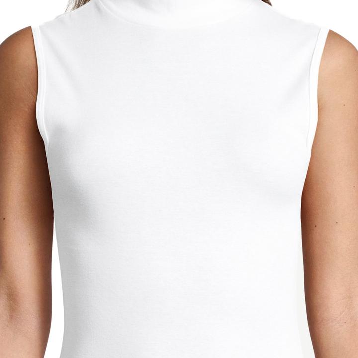 Produktbild Speidel 2er Pack bio.cotton Unterhemd / Cityshirt (40, L)