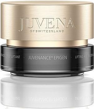 Produktbild Juvena nce® Epigen (50 ml, Tagescreme)